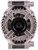 OPEL 13229987 Alternator